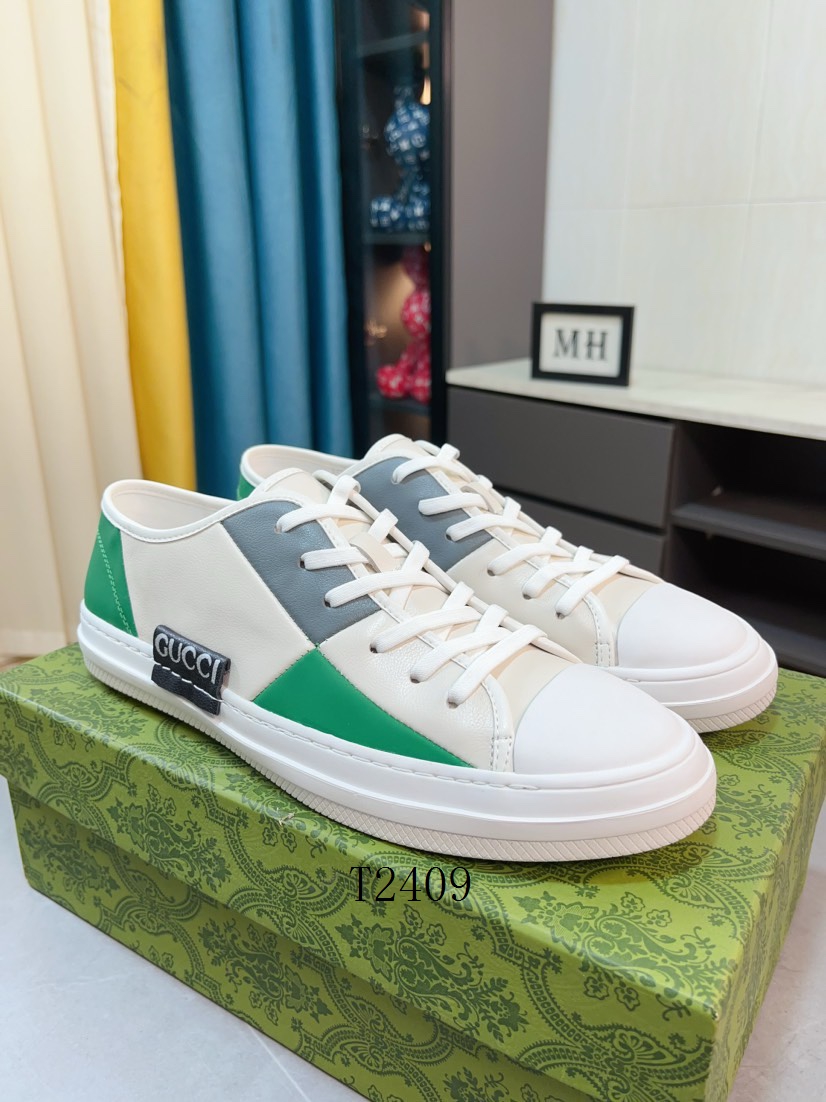 Gucci sz38-44 h0982