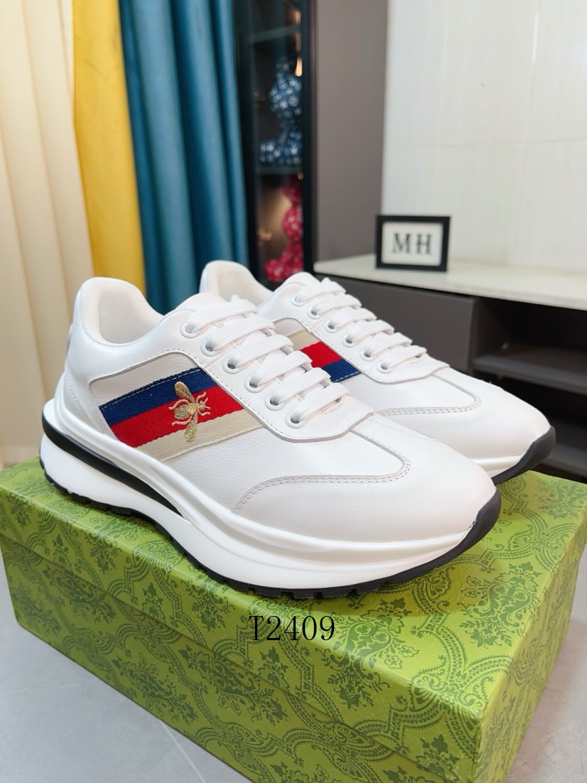 Gucci sz38-44 h0984