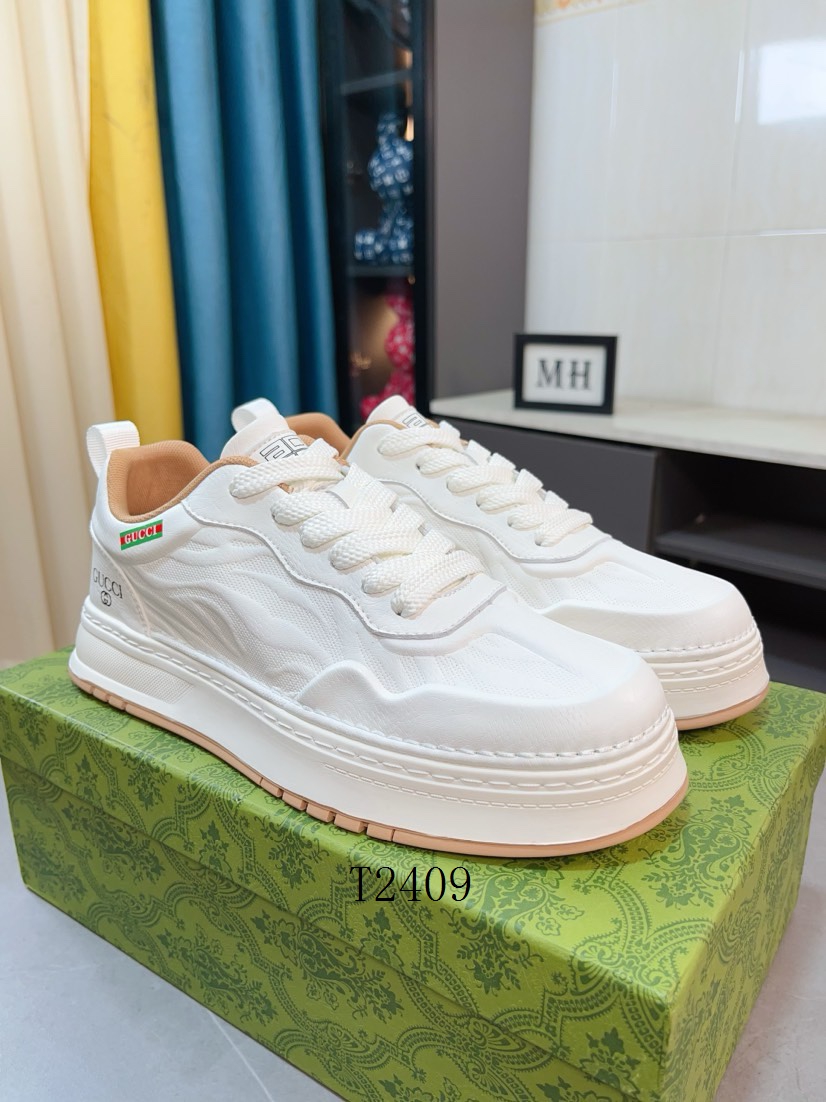 Gucci sz38-44 h0987