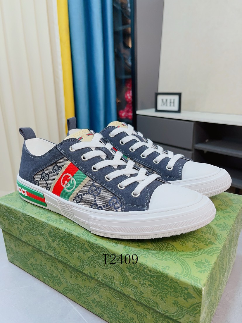 Gucci sz38-44 h0990
