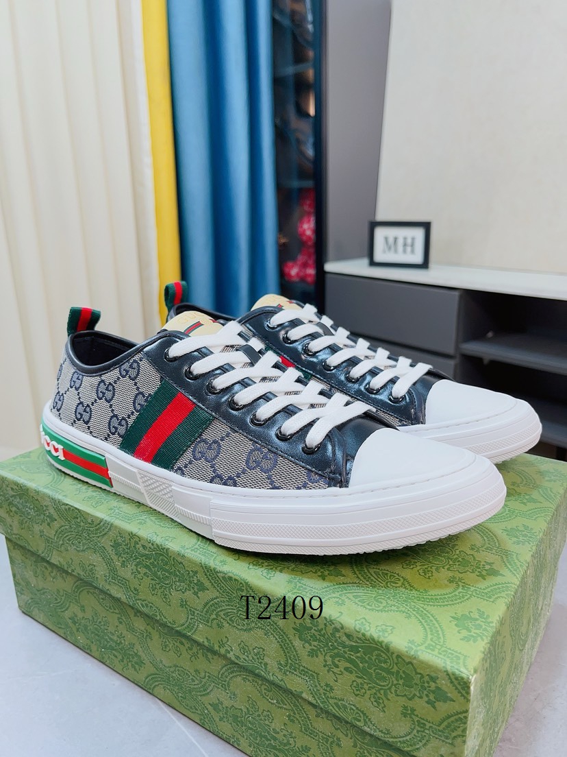 Gucci sz38-44 h0993