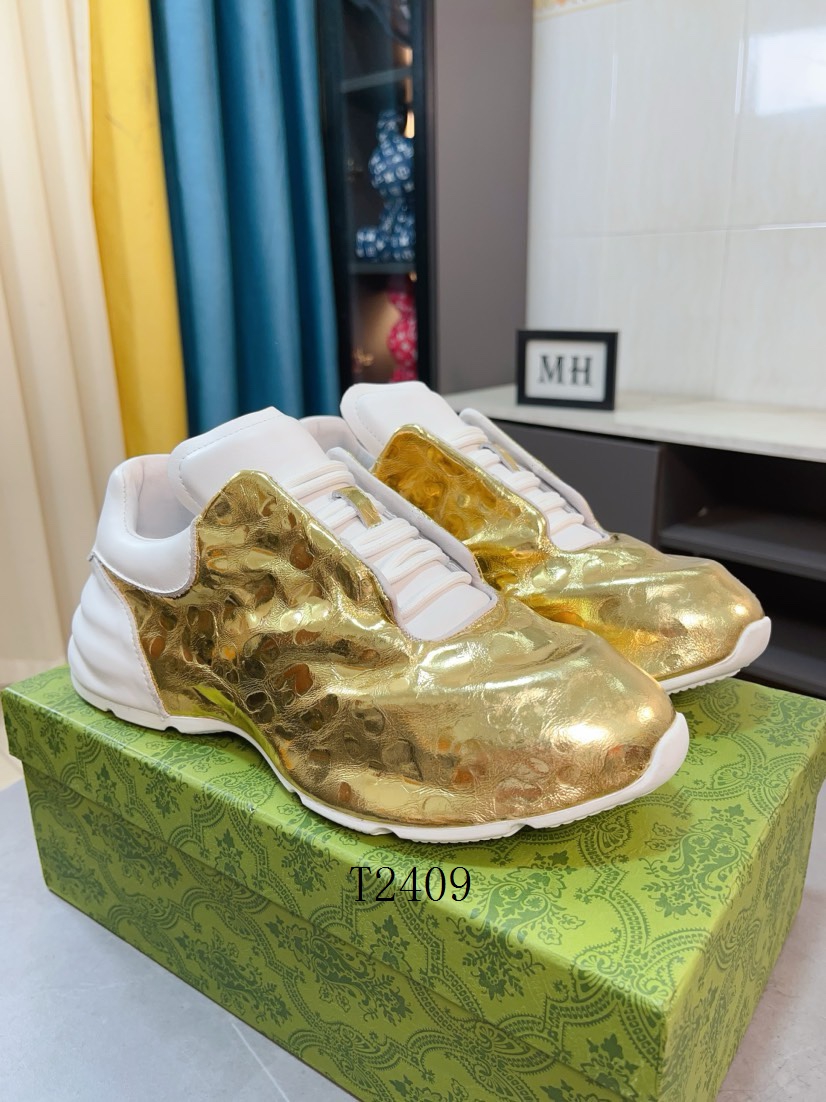 Gucci sz38-44 h09102