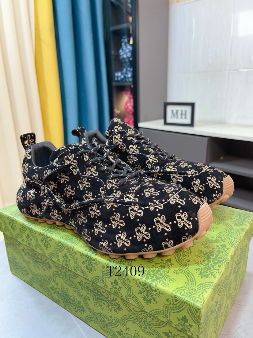 Gucci sz38-44 h09107