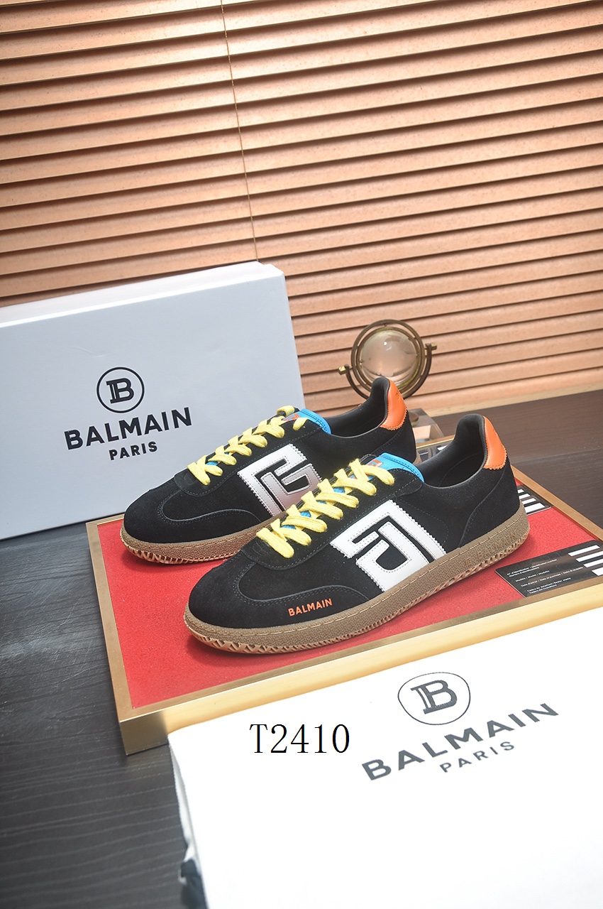 Balmain sz38-46 h1001