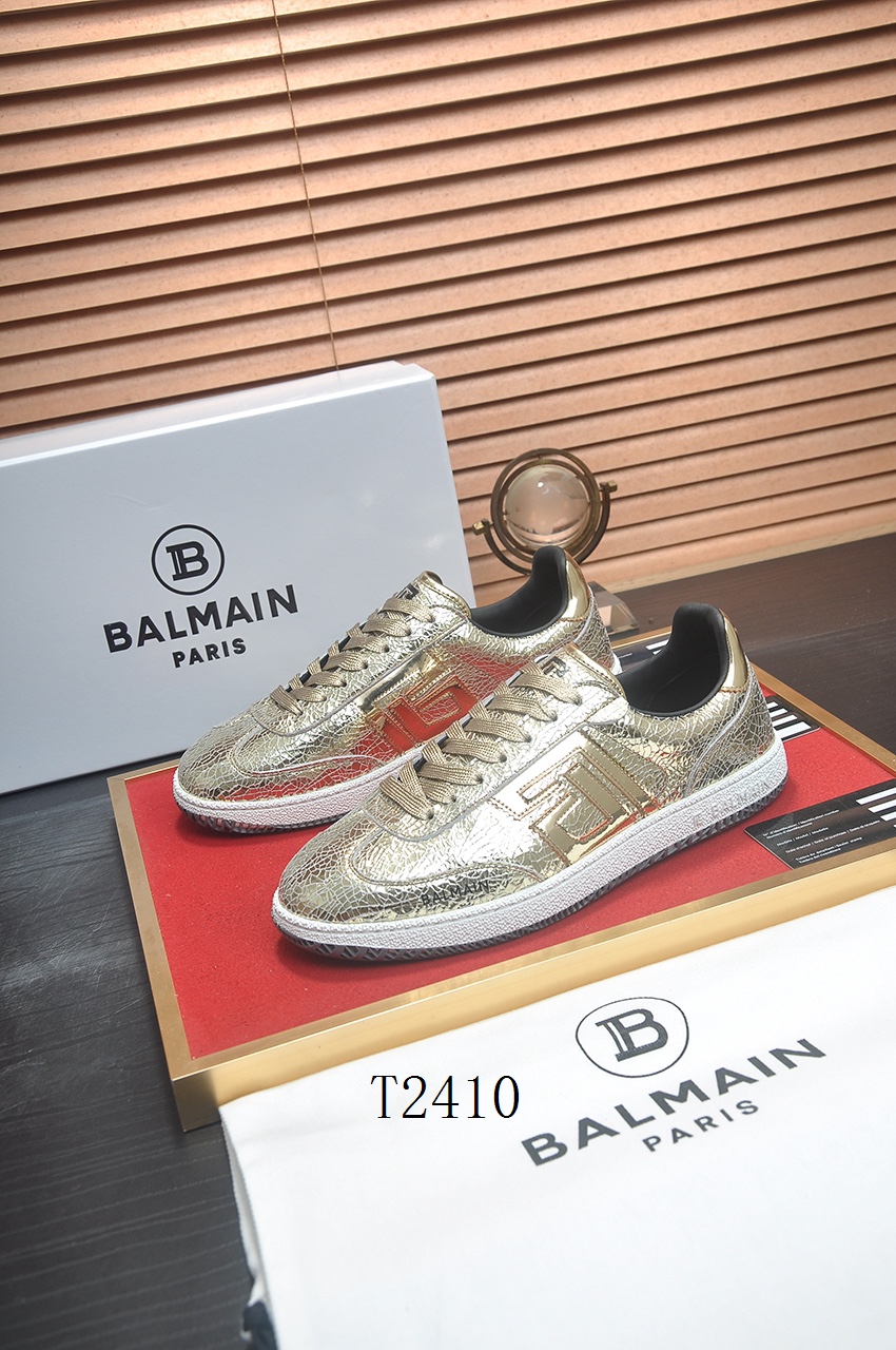 Balmain sz38-46 h1004