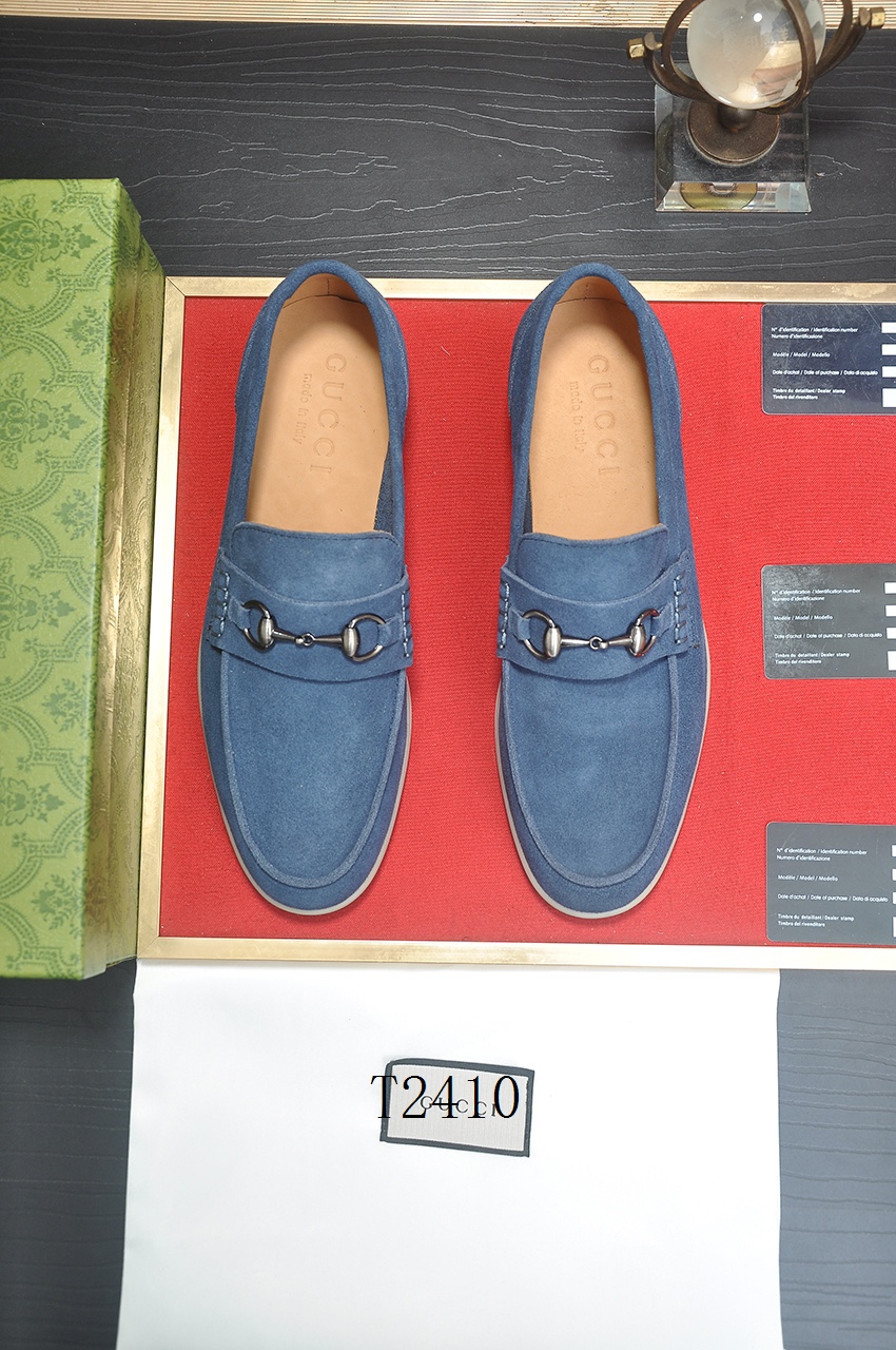 Gucci sz38-46 h1001