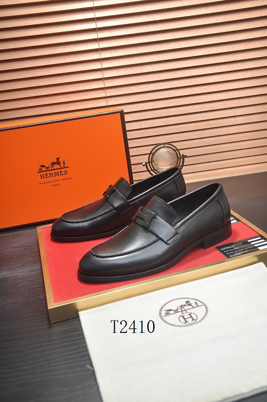 Hermes sz38-46 h1001