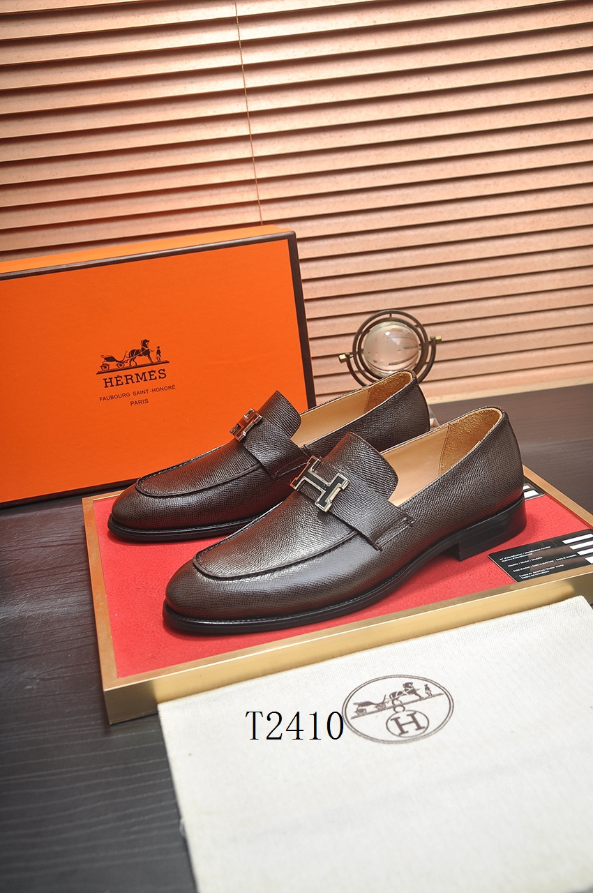 Hermes sz38-46 h1003