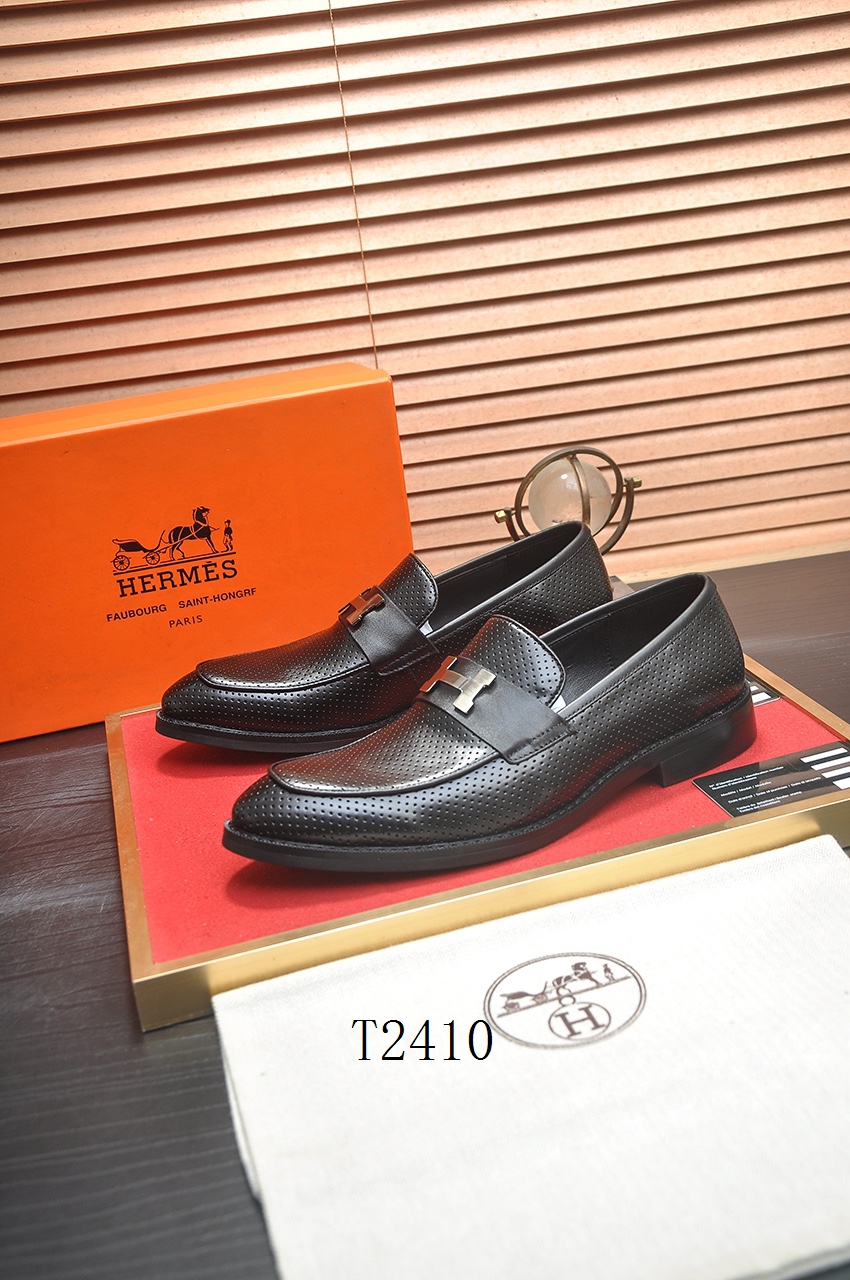 Hermes sz38-46 h1004