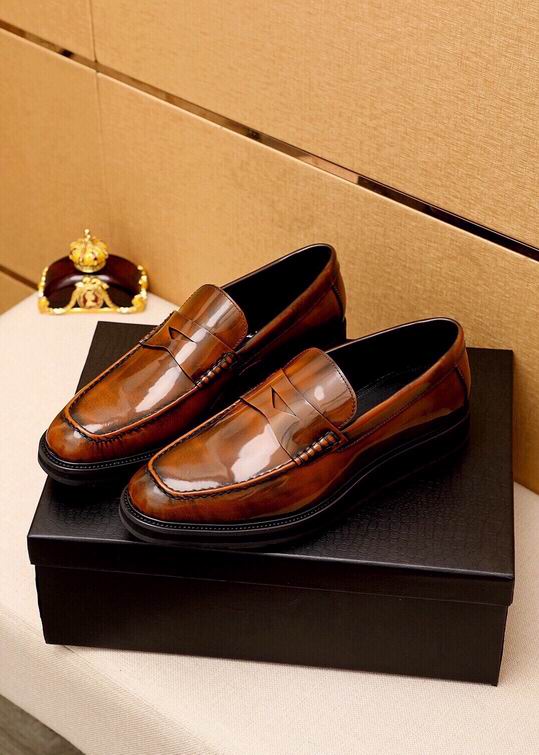 Prada sz38-45 mnh0901