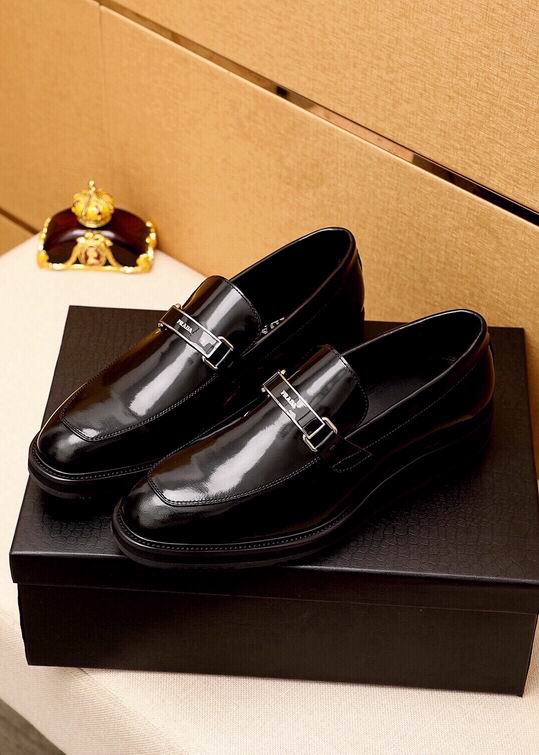 Prada sz38-45 mnh0903