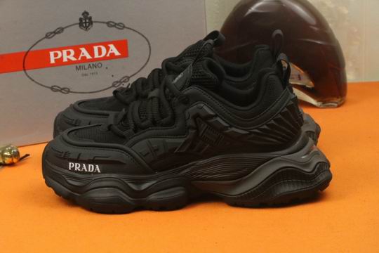 Prada sz38-44 mnh0910