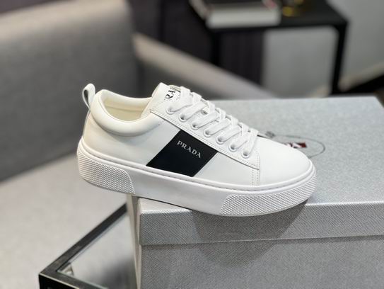 Prada sz39-45 hnh0916