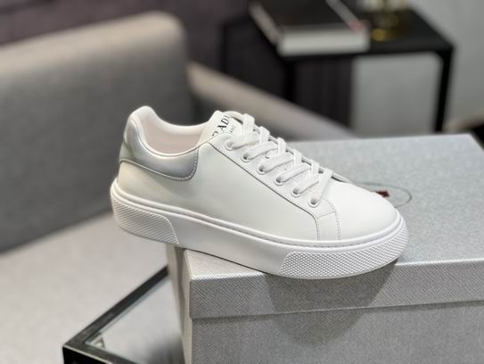 Prada sz39-45 hnh0919