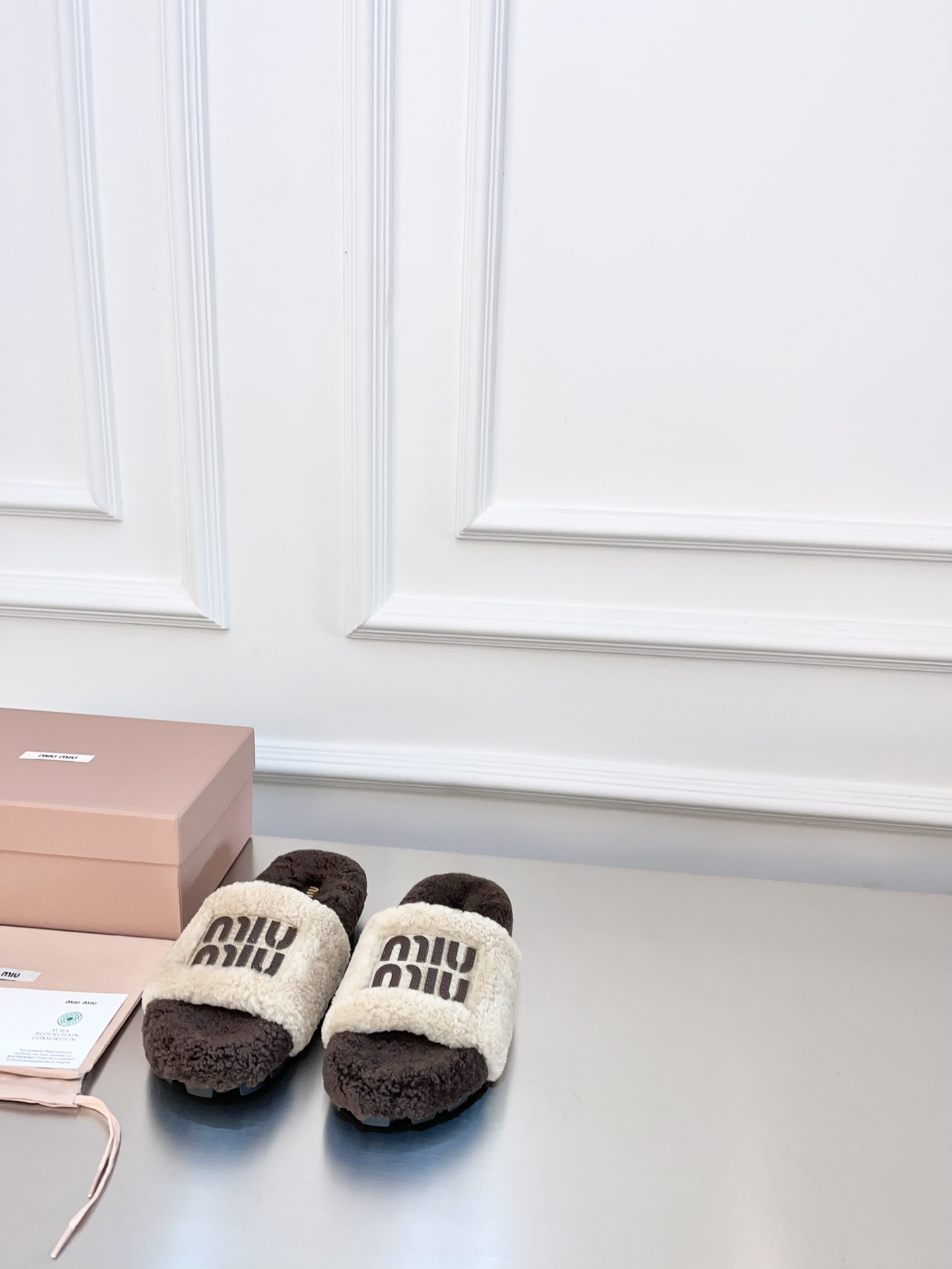 Miu Miu sz35-41 h1002