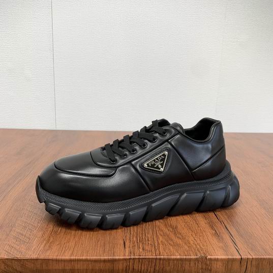 Prada sz38-44 hnh0940
