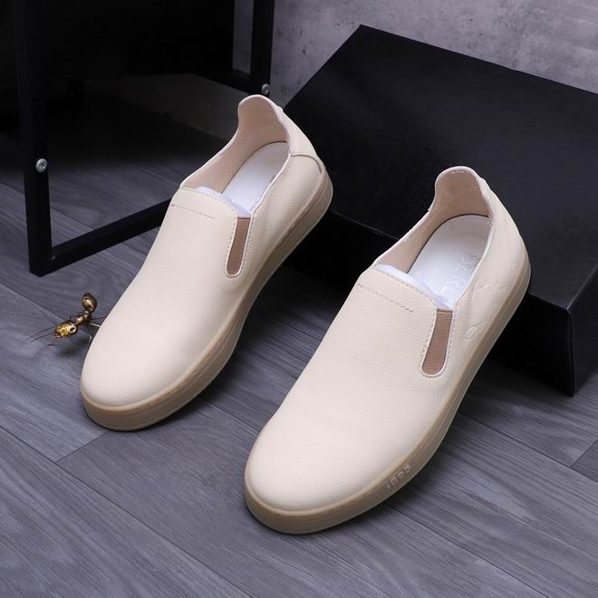 2026 Berluti Casual Shoes 0113