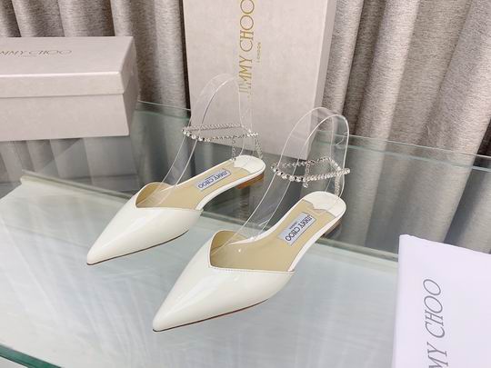 Jimmy Choo sz34-42 mnh0903