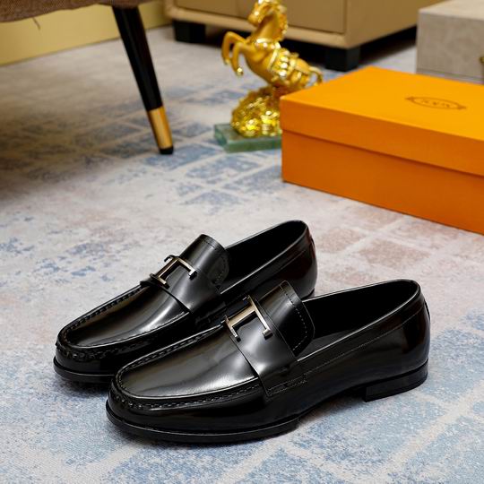 Tods sz38-45 hnh0907