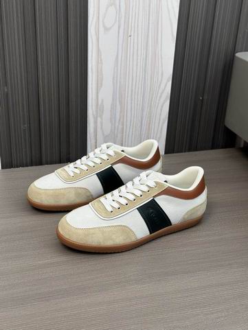 Tods sz38-45 hnh0902