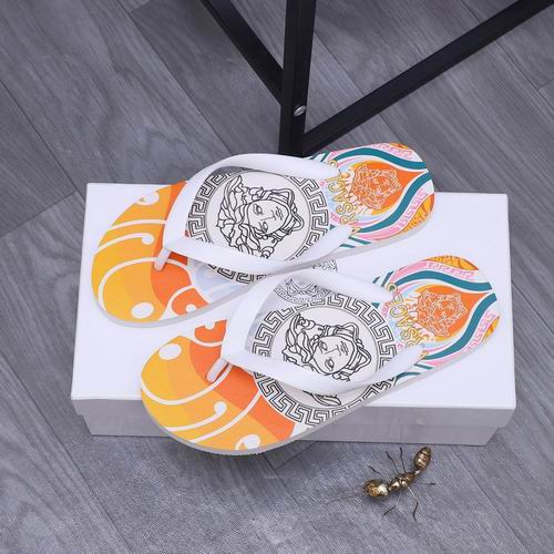 Versace sz39-44 mnh0704