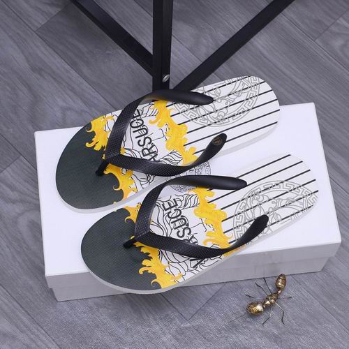 Versace sz39-44 mnh0706