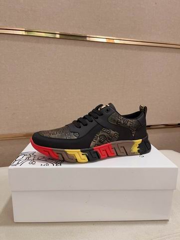 Versace sz38-45 hnh0704
