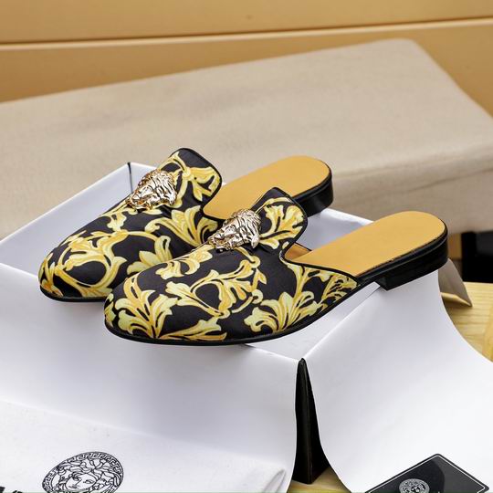 Versace sz38-45 hnh0715