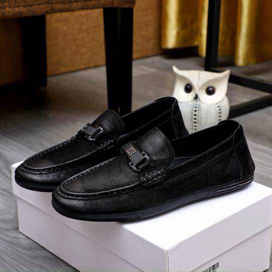 Versace sz38-44 mnh1001