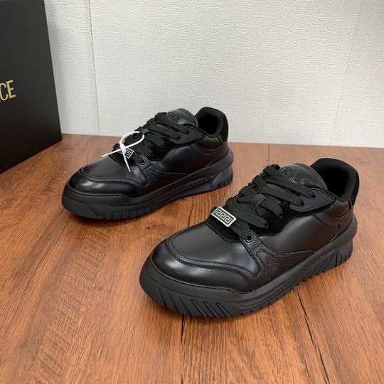 Versace sz39-45 hnh1004