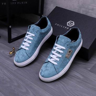 PP sz38-44 hnh0803