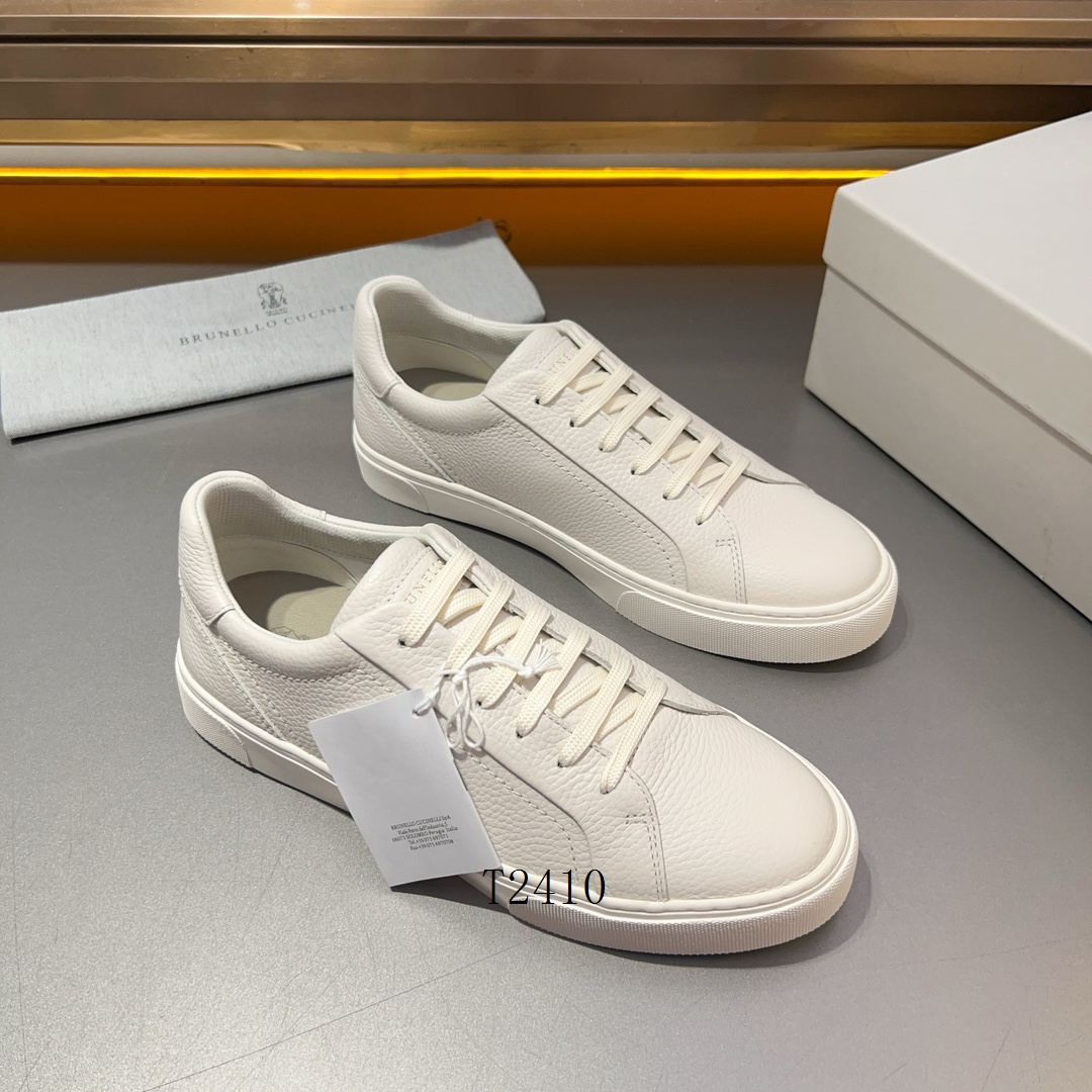 Brunello Cucinelli sz38-46 h1003