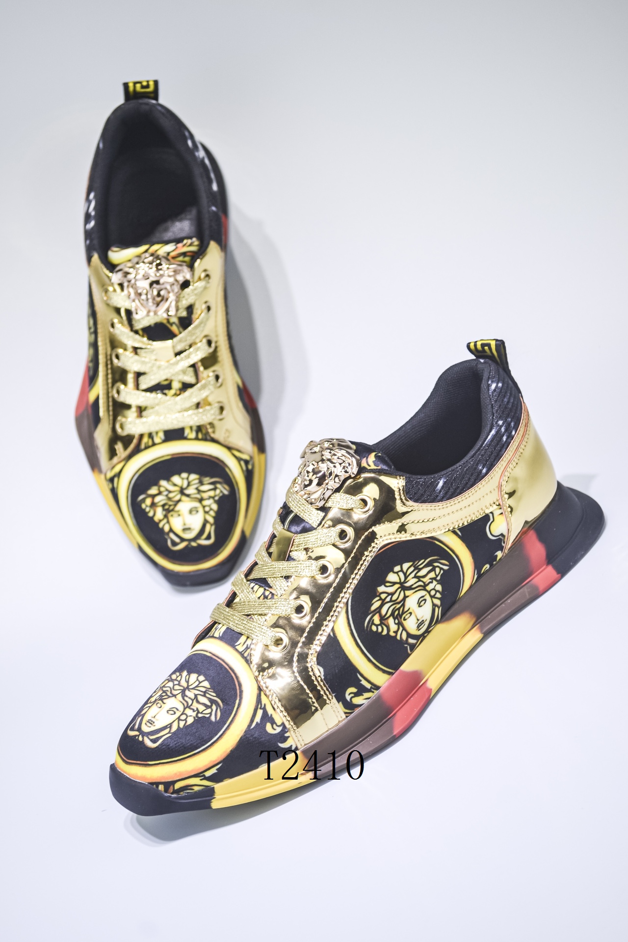 Versace sz38-46 h1002