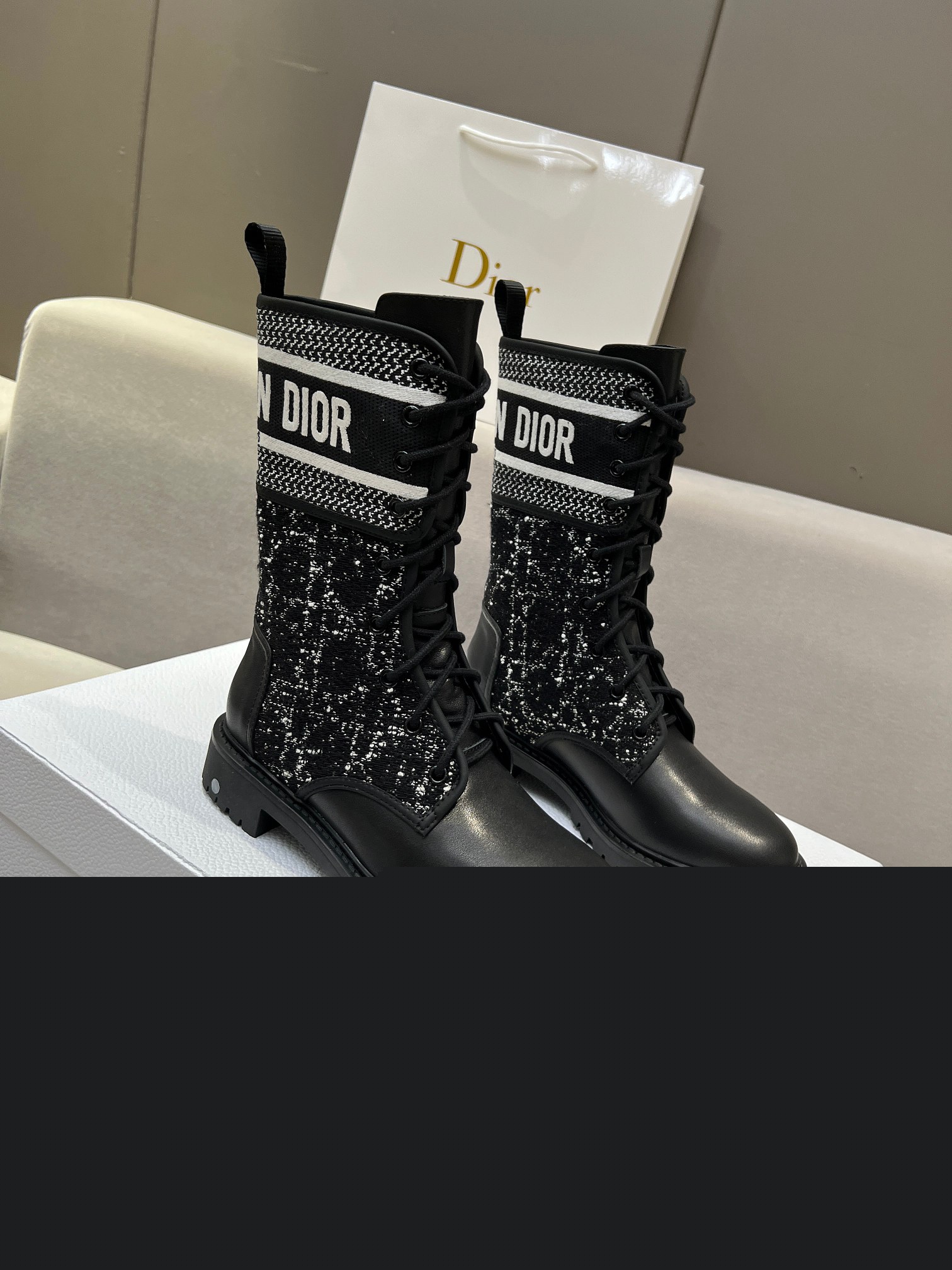 Dior sz35-41 h1003