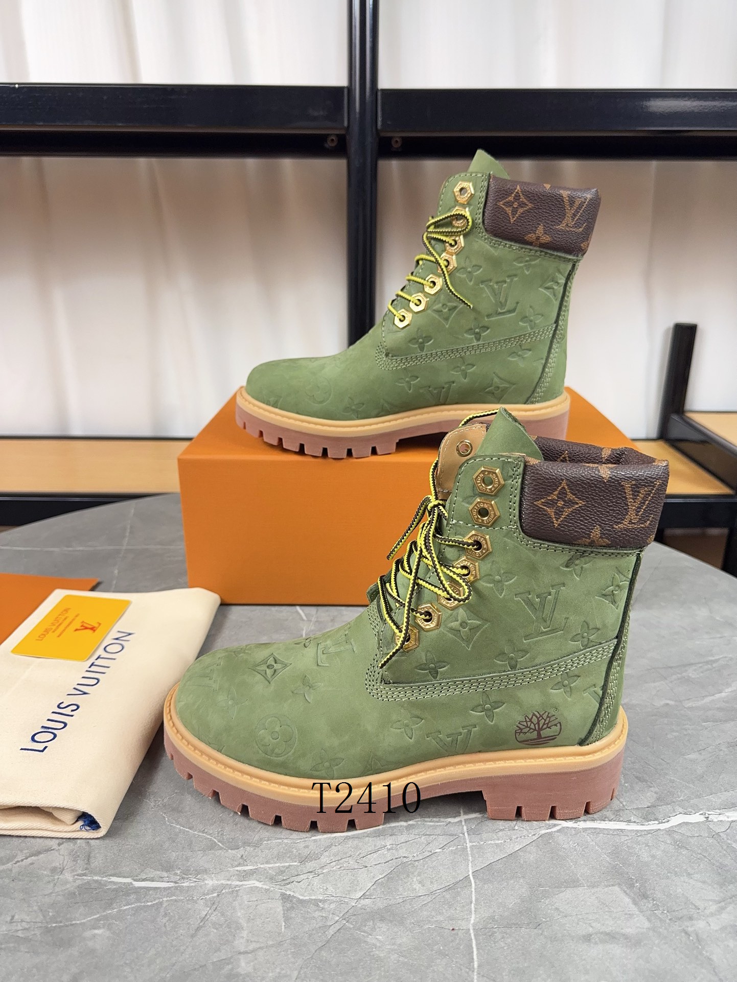 LV sz38-46 h1001