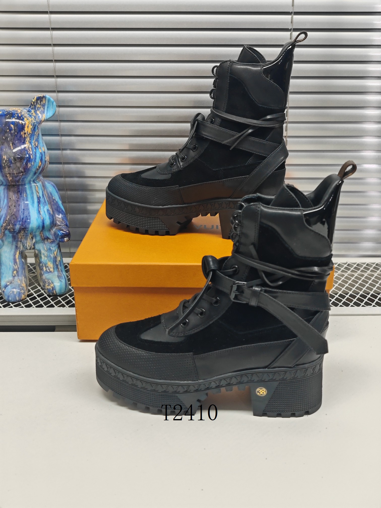 LV sz35-41 h1004