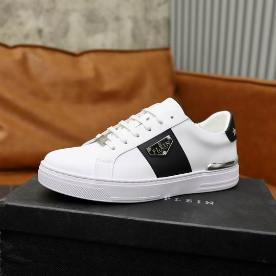 PP sz38-45 hnh0903