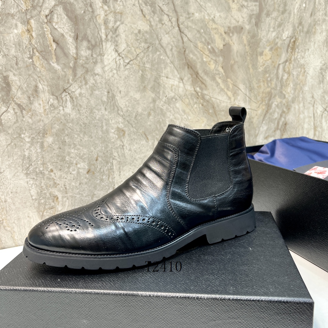 Prada sz38-46 h1003