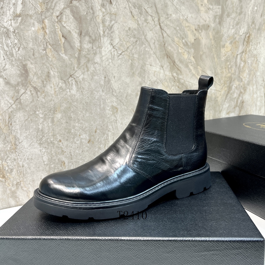 Prada sz38-46 h1005