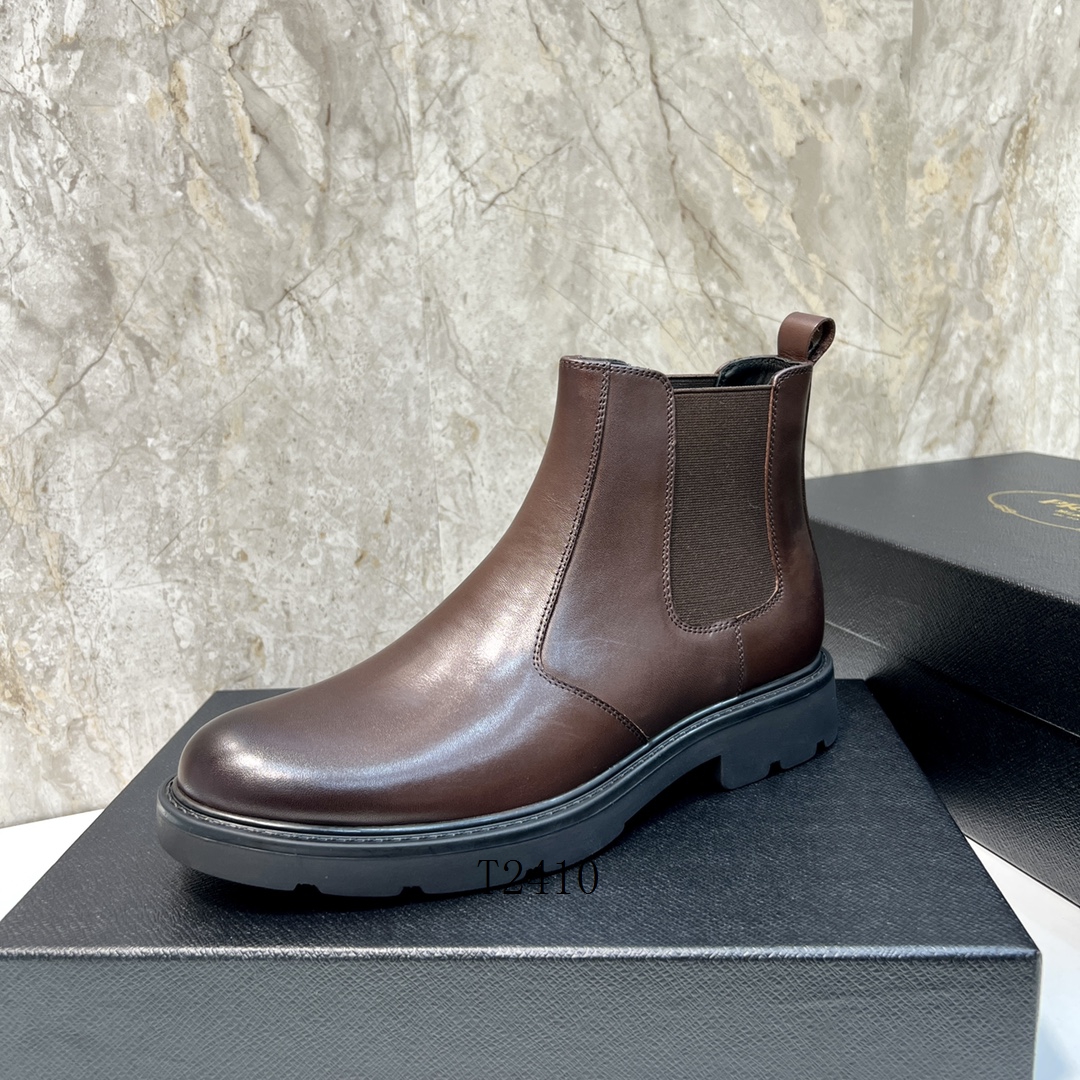 Prada sz38-46 h1006
