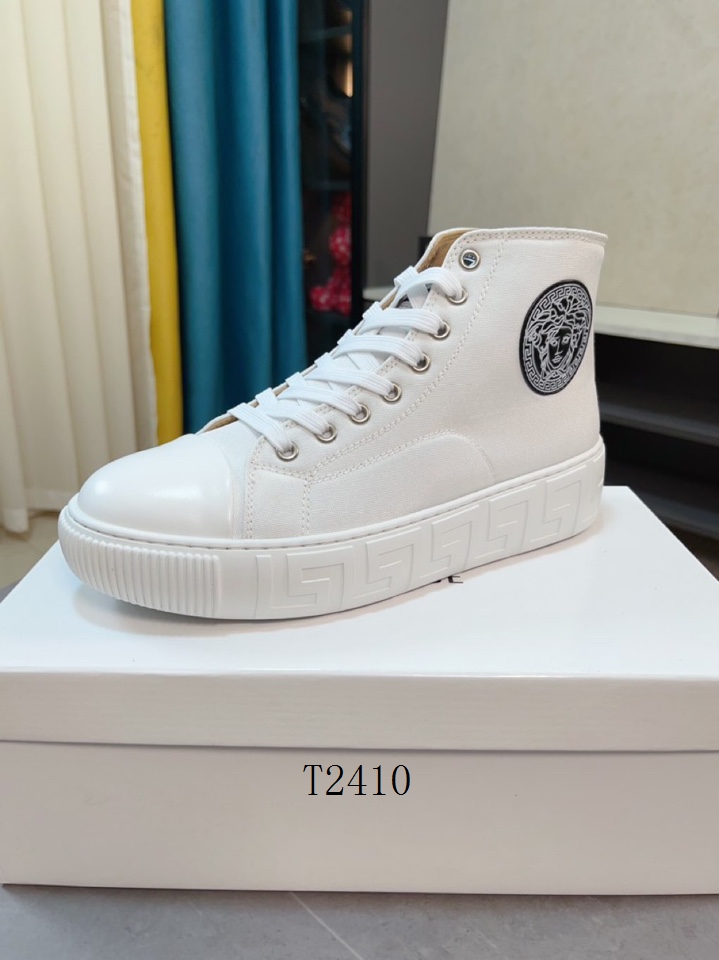 Versace sz38-46 h1003