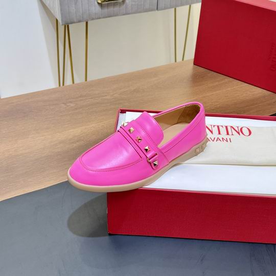 Valentino sz35-41 mnh0801