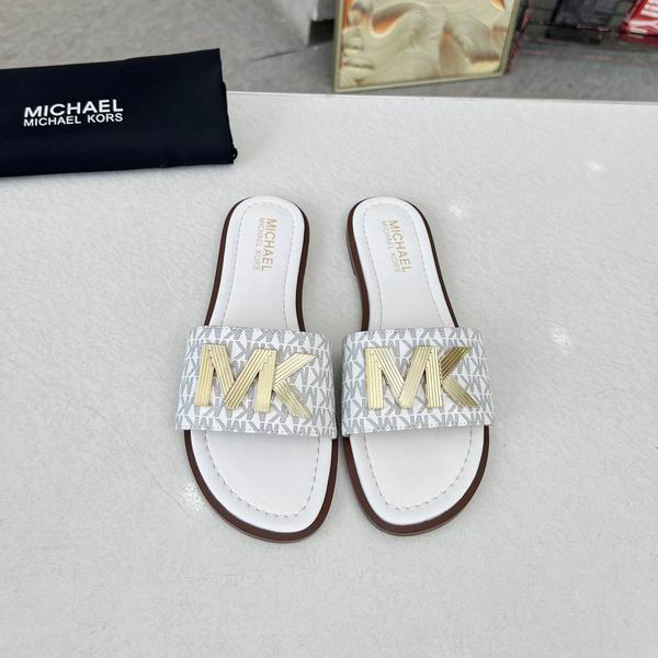 MK sz35-40 WN1001