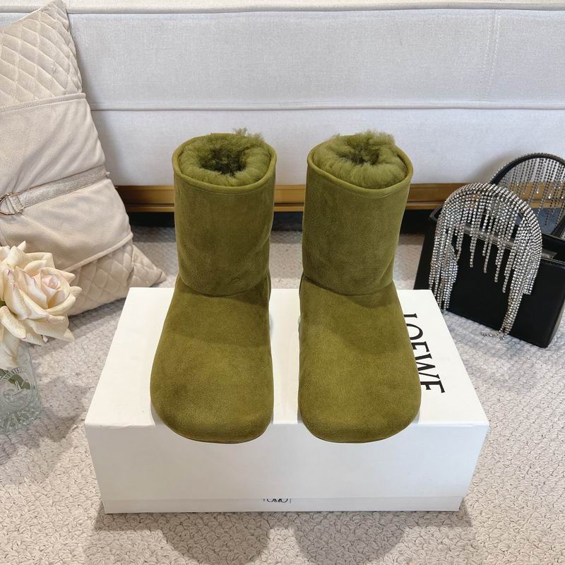 Loewe sz35-40 WN101001