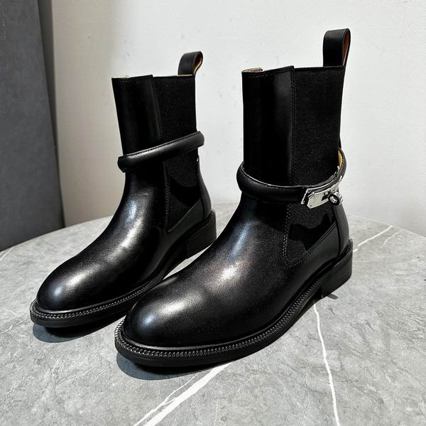 Hermes sz35-40 WN1002