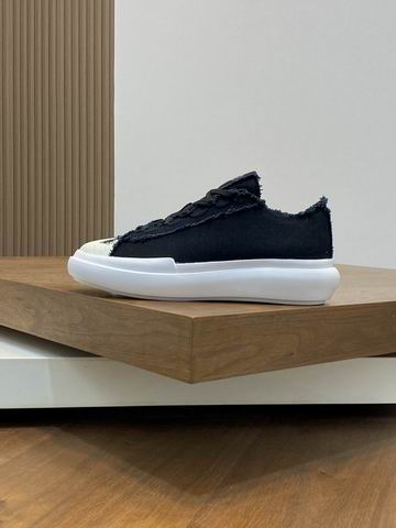 Y-3 sz38-45 hnh0601
