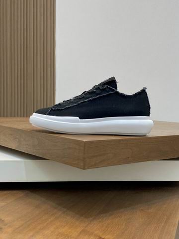 Y-3 sz38-45 hnh0603