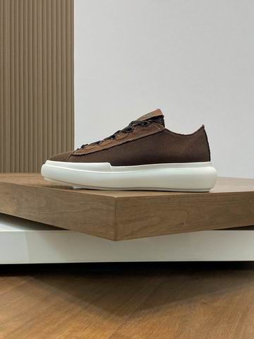 Y-3 sz38-45 hnh0604