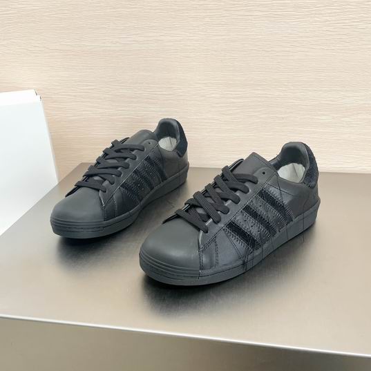 Y-3 sz39-44 hnh0901
