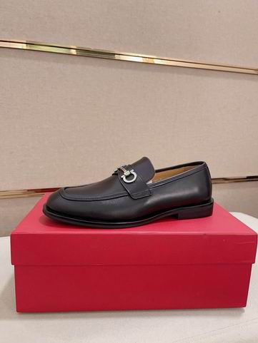 Ferragamo sz38-45 hnh0717